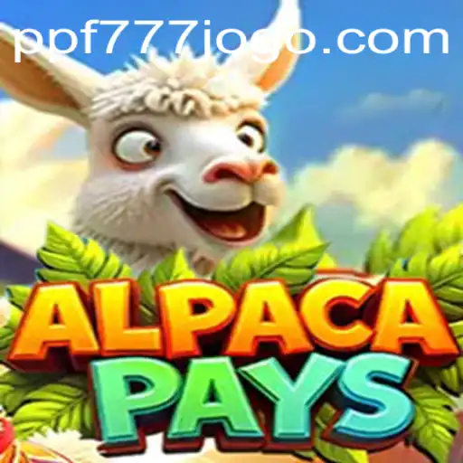 Descubra a Aventura em AlpacaPays: Um Jogo Emocionante Disponível em PPF777.COM