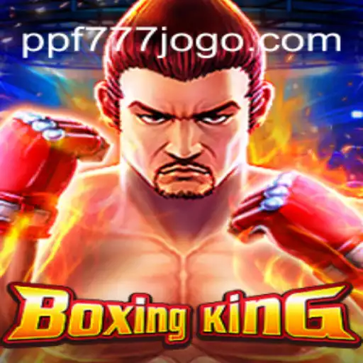 Descubra o Empolgante Mundo de BoxingKing: Um Novo Jogo Revolucionário