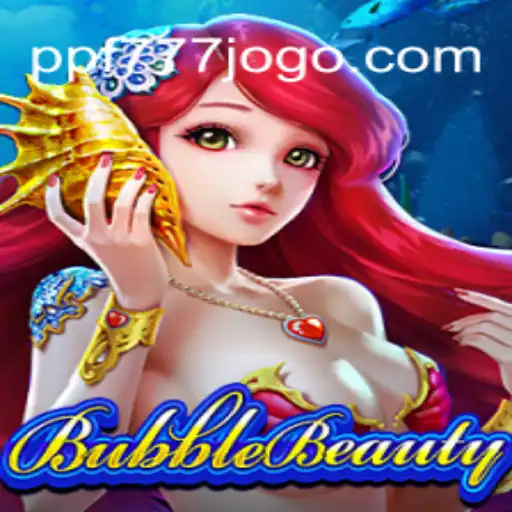 BubbleBeauty: Um Mergulho no Mundo Encantado e Desafiador dos Jogos de Bolha