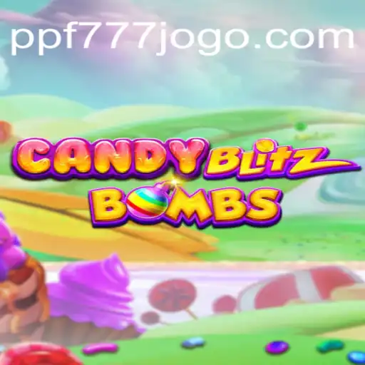 Descubra o Mundo de Diversão com CandyBlitzBombs
