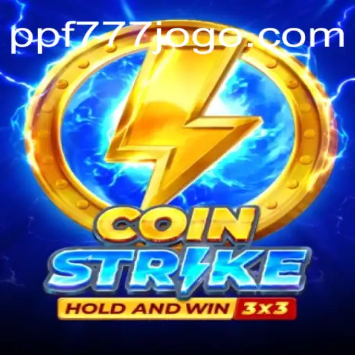 Coinstrike: O Novo Fenômeno dos Jogos Online