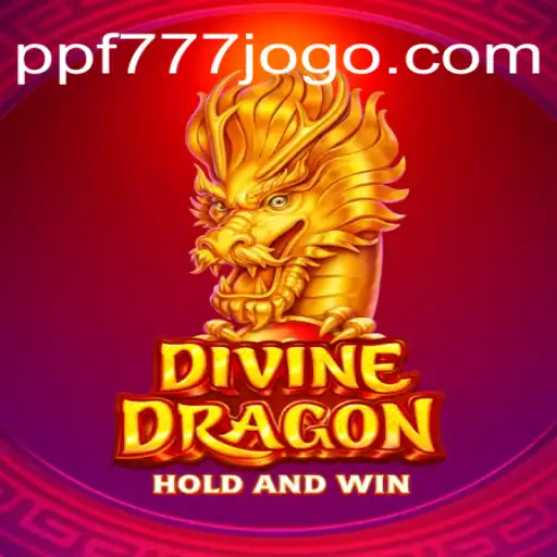 Explorando o Mundo do Jogo DivineDragon: Um Guia Completo