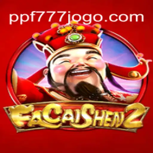 Descobrindo FaCaiShen2: Um Mergulho no Jogo Inovador