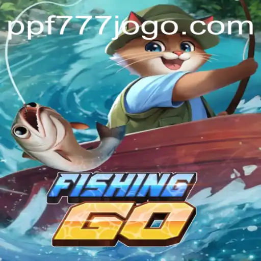 Tudo o que Você Precisa Saber Sobre o Jogo FishingGO!