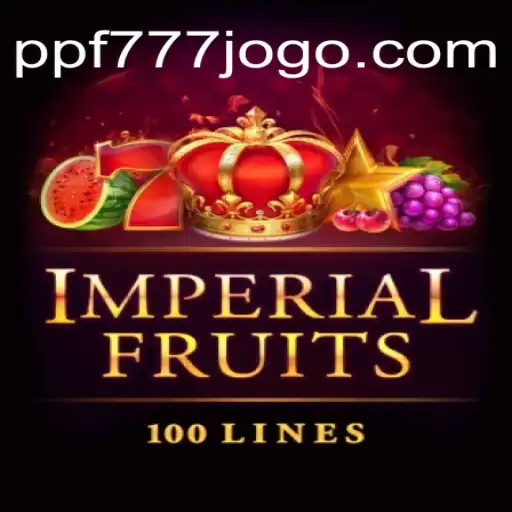 Explorando o Universo de ImperialFruits100: Uma Jornada pela Diversão e Estratégia
