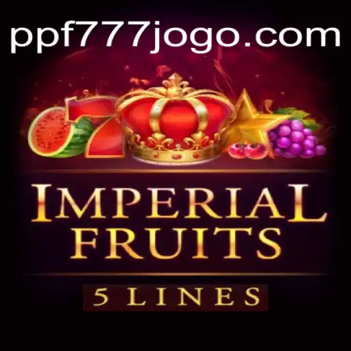 Explorando o Imperioso Mundo de ImperialFruits5