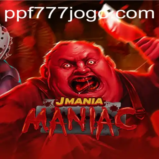 Explorando JManiaManiac: Uma Aventura de Estratégia e Criatividade