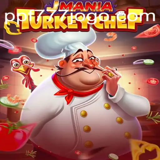 Descubra o Mundo Fascinante de JManiaTurkeyChef
