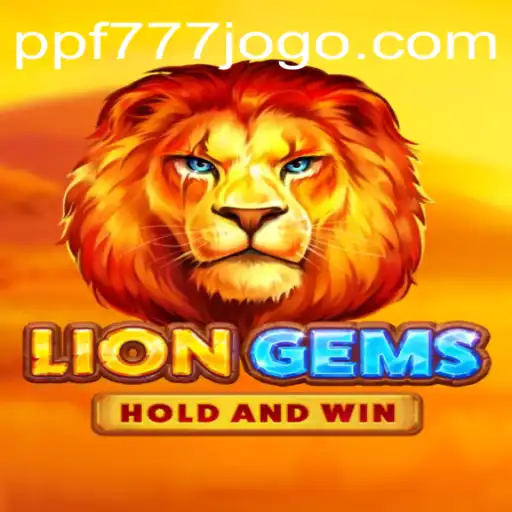 Explorando o Mundo Encantado de LionGems