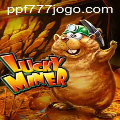 Descubra a Emoção de LuckyMiner: Seu Guia Completo para o Jogo Popular