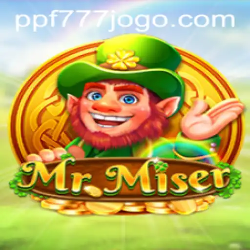 Descubra MrMiser: O Jogo de Estratégia que Conquista Novos Horizontes