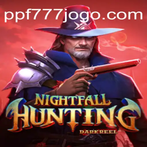 Explorando o Mundo de NightfallHunting: O Jogo que Conquista Caçadores Virtuais