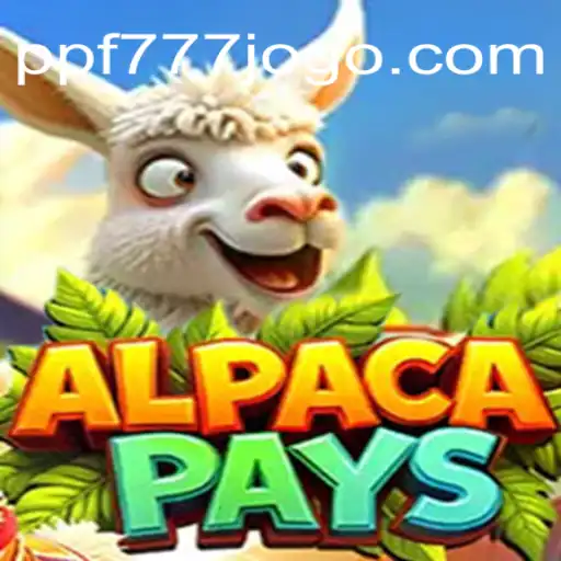 Descubra a Aventura em AlpacaPays: Um Jogo Emocionante Disponível em PPF777.COM