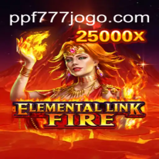 Explorando o Mundo de ElementalLinkFire e os Desafios do Jogo