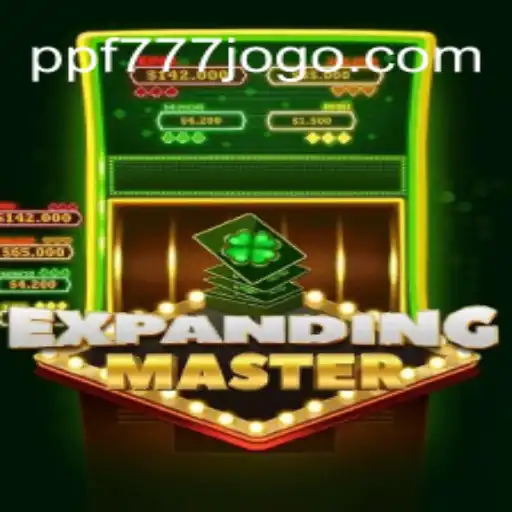 Explorando o Mundo Inovador de ExpandingMaster