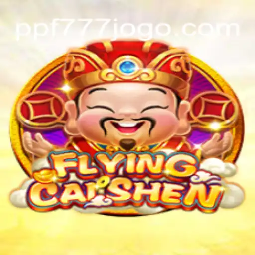 Explorando o Fascinante Mundo do Jogo FlyingCaiShen
