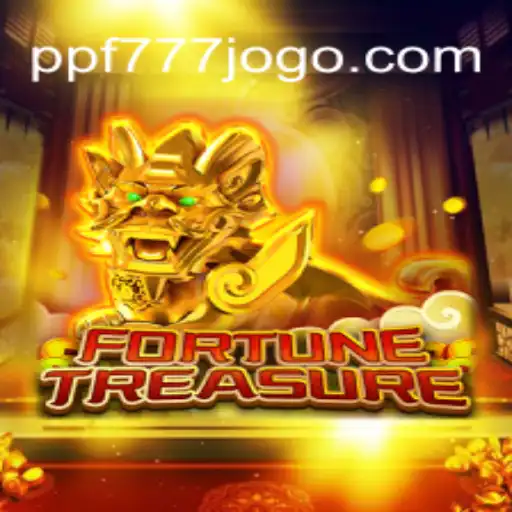 Descubra as Aventuras de FortuneTreasure: Um Jogo de Estratégia e Sorte