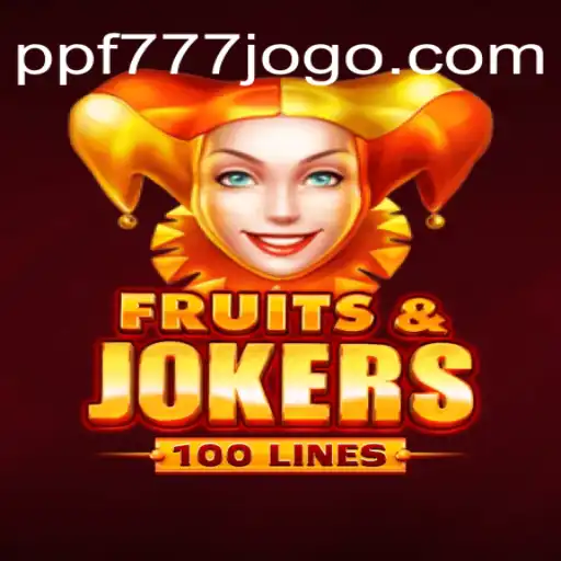 Descubra o Fascinante Mundo de FruitsAndJokers100
