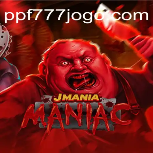 Explorando JManiaManiac: Uma Aventura de Estratégia e Criatividade