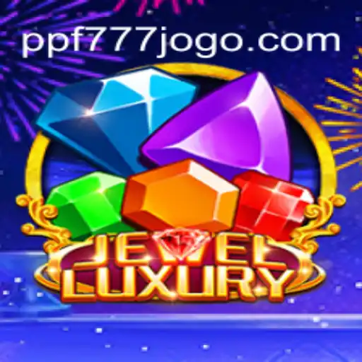 JewelLuxury: Descubra o Encanto de um Jogo Fascinante