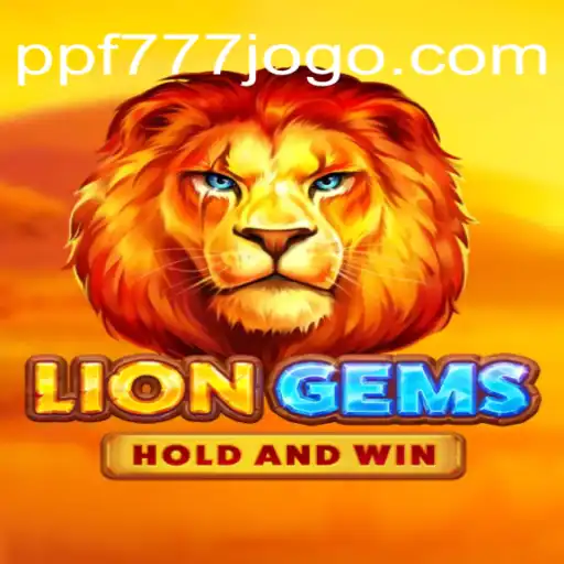 Explorando o Mundo Encantado de LionGems
