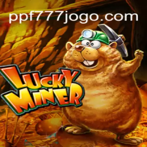 Descubra a Emoção de LuckyMiner: Seu Guia Completo para o Jogo Popular