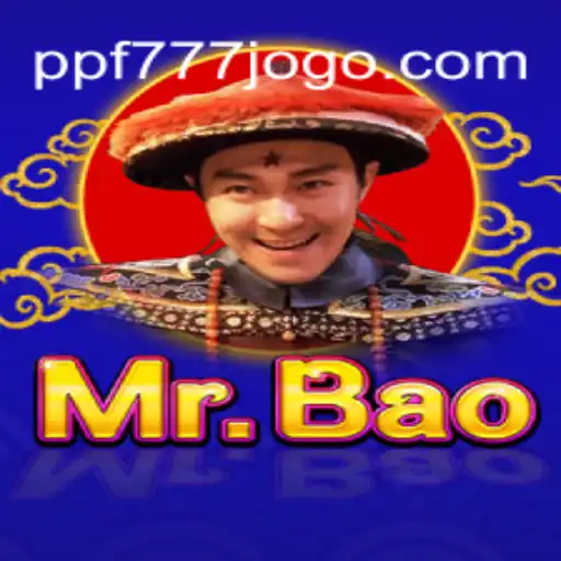 Descobrindo o Universo de MrBao: Regras e Estratégias