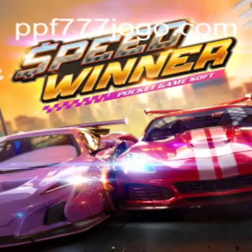 SpeedWinner: A Revolução dos Jogos Online
