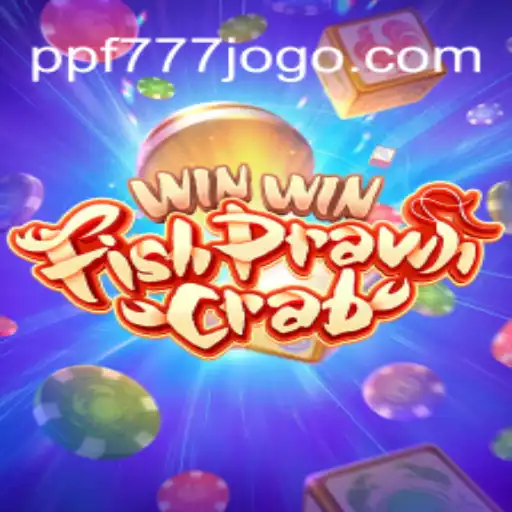 Explorando o Fascinante Jogo WinWinFishPrawnCrab e a Tendência PPF777.COM