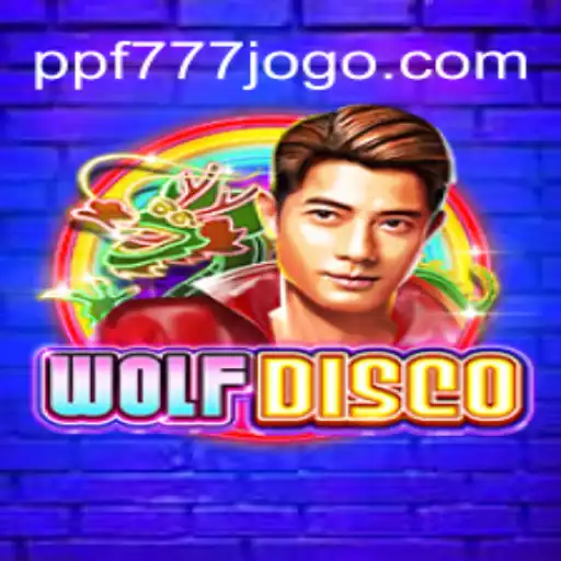Descubra WolfDisco: O Novo Fenômeno de Jogos em PPF777.COM