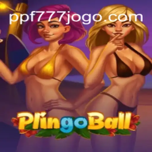 Descubra Plingoball: O Novo Fenômeno entre os Amantes de Jogos com PPF777.COM