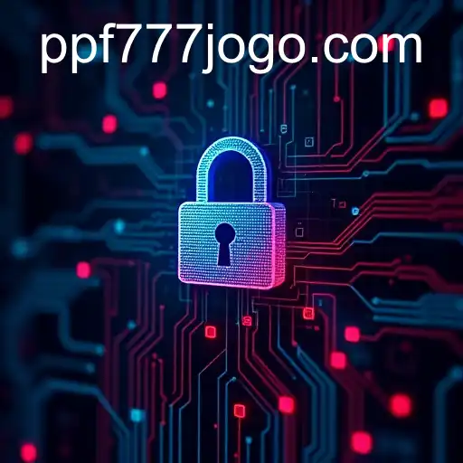 política Privacidade