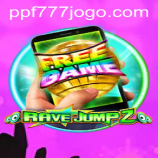 Descubra o Empolgante Mundo de RaveJump2M: Um Guia Completo