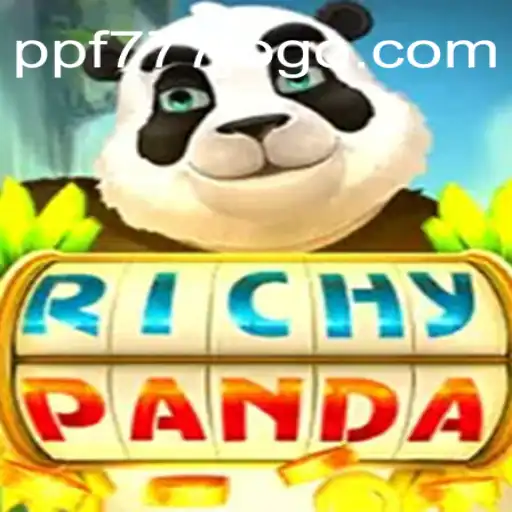 Descubra o Fascinante Mundo de RichyPanda e como Jogar
