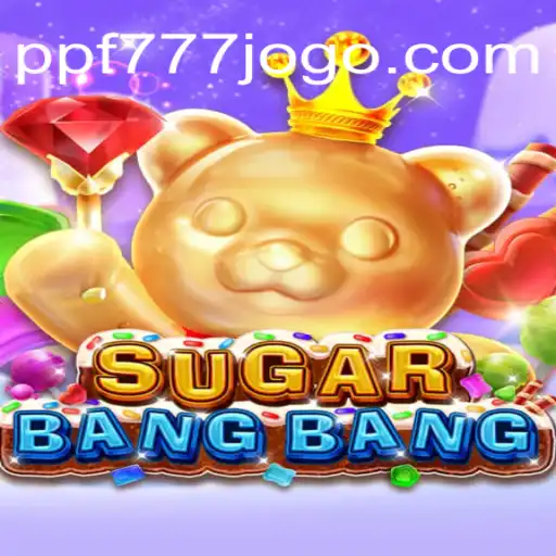 Explorando o Excitante Mundo de SUGARBANGBANG: Um Mergulho no Jogo do Momento