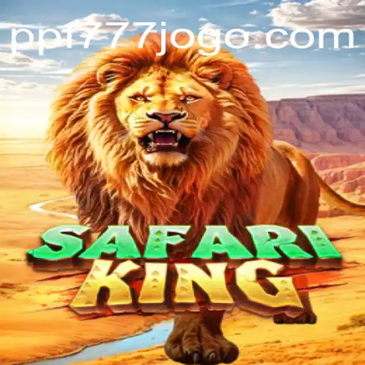 Explorando o Universo de SafariKing: Um Jogo de Aventuras Selvagens