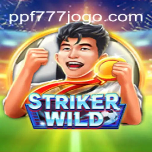StrikerWILD: Uma Imersão no Mundo dos Jogos de Aventura