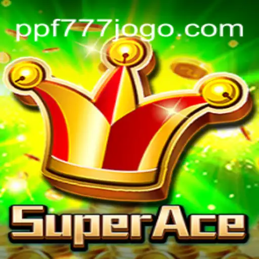SuperAce - O Jogo Revolucionário de Estratégia
