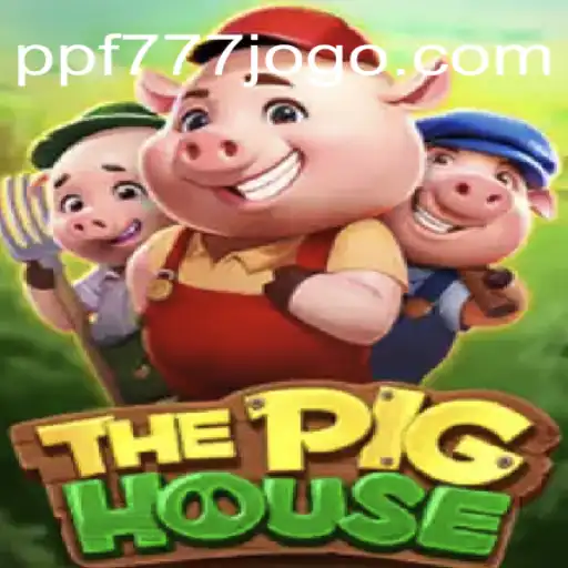 Descubra os Segredos de ThePigHouse: Um Mergulho no Fascinante Mundo do Jogo de Cartas