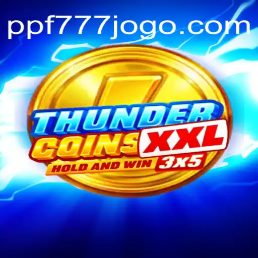 Descubra ThunderCoinsXxl: Uma Jornada Épica nos Cassinos Virtuais