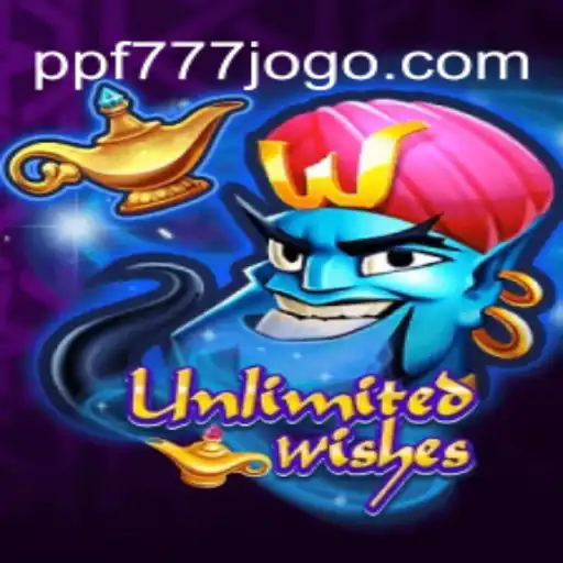 Explorando o Universo de UnlimitedWishes: Um Jogo de Estratégia Inovador