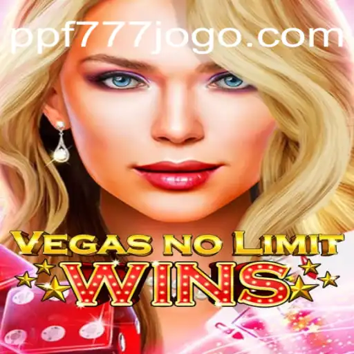 Explorando o Mundo de Diversão e Estratégia em VegasNoLimitWins
