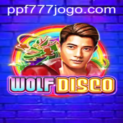Descubra WolfDisco: O Novo Fenômeno de Jogos em PPF777.COM