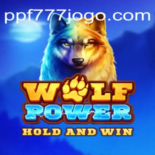Descubra o Fascinante Mundo de WolfPower: Aventuras e Estratégias